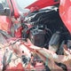 1GCRCNEC5HZ264272 2017 Chevrolet Silverado 1500 Ls/Wt auction photo thumbnail 19