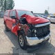 1GCRCNEC5HZ264272 2017 Chevrolet Silverado 1500 Ls/Wt auction photo thumbnail 1