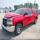 1GCRCNEC5HZ264272 2017 Chevrolet Silverado 1500 Ls/Wt auction photo thumbnail 2