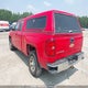 1GCRCNEC5HZ264272 2017 Chevrolet Silverado 1500 Ls/Wt auction photo thumbnail 3