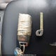 5XYPG4A30GG027469 2016 Kia Sorento 2.4L Lx auction photo thumbnail 11