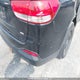 5XYPG4A30GG027469 2016 Kia Sorento 2.4L Lx auction photo thumbnail 12