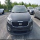 5XYPG4A30GG027469 2016 Kia Sorento 2.4L Lx auction photo thumbnail 13