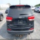 5XYPG4A30GG027469 2016 Kia Sorento 2.4L Lx auction photo thumbnail 17