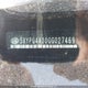 5XYPG4A30GG027469 2016 Kia Sorento 2.4L Lx auction photo thumbnail 19