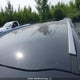 5XYPG4A30GG027469 2016 Kia Sorento 2.4L Lx auction photo thumbnail 20