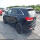 5XYPG4A30GG027469 2016 Kia Sorento 2.4L Lx auction photo thumbnail 3