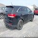 5XYPG4A30GG027469 2016 Kia Sorento 2.4L Lx auction photo thumbnail 4