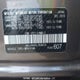 JA4J24A56LZ606879 2020 Mitsubishi Outlander Phev Gt S-Awc/Sel S-Awc auction photo thumbnail 10