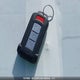JA4J24A56LZ606879 2020 Mitsubishi Outlander Phev Gt S-Awc/Sel S-Awc auction photo thumbnail 12