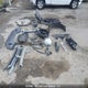JA4J24A56LZ606879 2020 Mitsubishi Outlander Phev Gt S-Awc/Sel S-Awc auction photo thumbnail 13