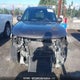 JA4J24A56LZ606879 2020 Mitsubishi Outlander Phev Gt S-Awc/Sel S-Awc auction photo thumbnail 14