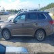 JA4J24A56LZ606879 2020 Mitsubishi Outlander Phev Gt S-Awc/Sel S-Awc auction photo thumbnail 15