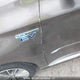 JA4J24A56LZ606879 2020 Mitsubishi Outlander Phev Gt S-Awc/Sel S-Awc auction photo thumbnail 19