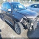 JA4J24A56LZ606879 2020 Mitsubishi Outlander Phev Gt S-Awc/Sel S-Awc auction photo thumbnail 1