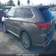JA4J24A56LZ606879 2020 Mitsubishi Outlander Phev Gt S-Awc/Sel S-Awc auction photo thumbnail 4