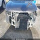 JA4J24A56LZ606879 2020 Mitsubishi Outlander Phev Gt S-Awc/Sel S-Awc auction photo thumbnail 7