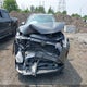 2T3R1RFV8SC526033 2025 Toyota Rav4 Xle auction photo thumbnail 12