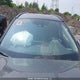 2T3R1RFV8SC526033 2025 Toyota Rav4 Xle auction photo thumbnail 17