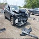 2T3R1RFV8SC526033 2025 Toyota Rav4 Xle auction photo thumbnail 1