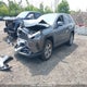 2T3R1RFV8SC526033 2025 Toyota Rav4 Xle auction photo thumbnail 2