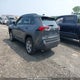 2T3R1RFV8SC526033 2025 Toyota Rav4 Xle auction photo thumbnail 3