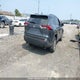 2T3R1RFV8SC526033 2025 Toyota Rav4 Xle auction photo thumbnail 4