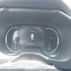 2T3R1RFV8SC526033 2025 Toyota Rav4 Xle auction photo thumbnail 7