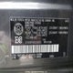 2T3R1RFV8SC526033 2025 Toyota Rav4 Xle auction photo thumbnail 9