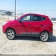 KM8JTCAC5DU595539 2013 Hyundai Tucson Premium auction photo thumbnail 14
