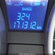 KM8JTCAC5DU595539 2013 Hyundai Tucson Premium auction photo thumbnail 15
