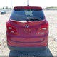 KM8JTCAC5DU595539 2013 Hyundai Tucson Premium auction photo thumbnail 16