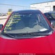 KM8JTCAC5DU595539 2013 Hyundai Tucson Premium auction photo thumbnail 17