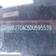 KM8JTCAC5DU595539 2013 Hyundai Tucson Premium auction photo thumbnail 19