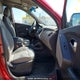 KM8JTCAC5DU595539 2013 Hyundai Tucson Premium auction photo thumbnail 5