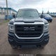 3GTU2LEC9JG322357 2018 GMC Sierra 1500 auction photo thumbnail 13