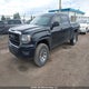3GTU2LEC9JG322357 2018 GMC Sierra 1500 auction photo thumbnail 2