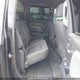3GTU2LEC9JG322357 2018 GMC Sierra 1500 auction photo thumbnail 8