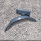 2HGES16601H900722 2001 Honda Civic Lx-G auction photo thumbnail 12