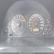 2HGES16601H900722 2001 Honda Civic Lx-G auction photo thumbnail 7