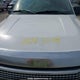 1FTMF1CM1DKD62725 2013 Ford F-150 auction photo thumbnail 10