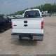 1FTMF1CM1DKD62725 2013 Ford F-150 auction photo thumbnail 17