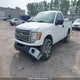 1FTMF1CM1DKD62725 2013 Ford F-150 auction photo thumbnail 2