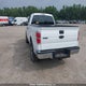 1FTMF1CM1DKD62725 2013 Ford F-150 auction photo thumbnail 3