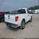 1FTMF1CM1DKD62725 2013 Ford F-150 auction photo thumbnail 4