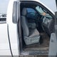 1FTMF1CM1DKD62725 2013 Ford F-150 auction photo thumbnail 5
