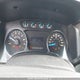 1FTMF1CM1DKD62725 2013 Ford F-150 auction photo thumbnail 7