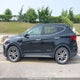5NMZUDLA0JH060465 2018 Hyundai Santa Fe Sport 2.0T Se auction photo thumbnail 14