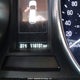 5NMZUDLA0JH060465 2018 Hyundai Santa Fe Sport 2.0T Se auction photo thumbnail 15