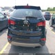 5NMZUDLA0JH060465 2018 Hyundai Santa Fe Sport 2.0T Se auction photo thumbnail 16